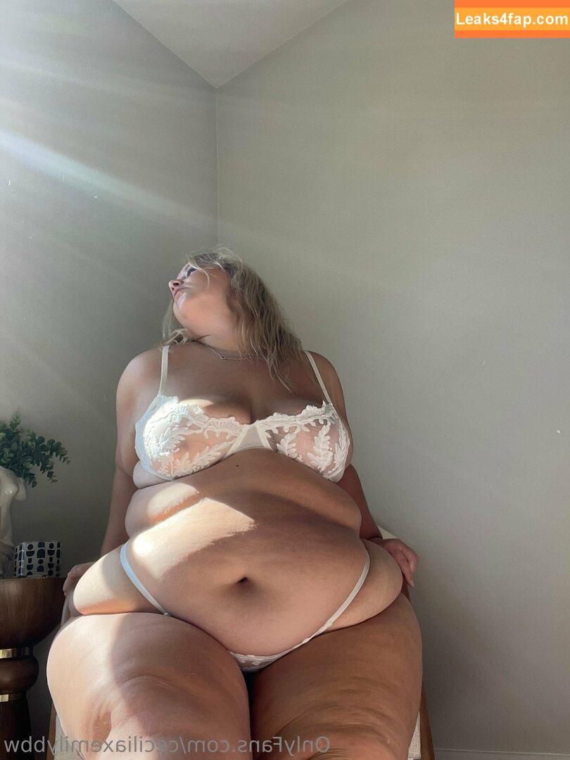 ceciliaxemilybbw / ceciliaemilyx leaked photo photo #0070