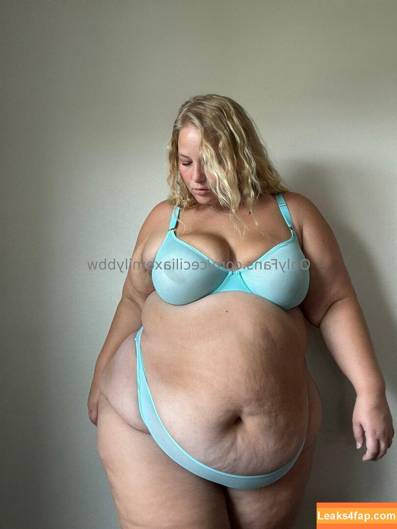 ceciliaxemilybbw / ceciliaemilyx leaked photo photo #0099