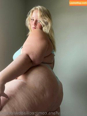 ceciliaxemilybbw photo #0010