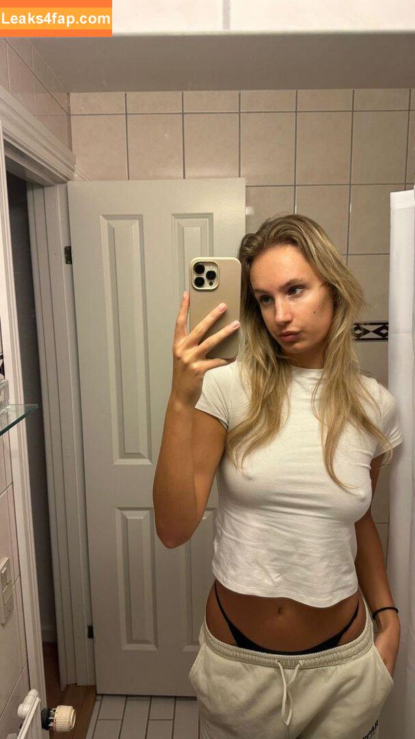 Cecilie Hoyer / cecilie_hoyer leaked photo photo #0269