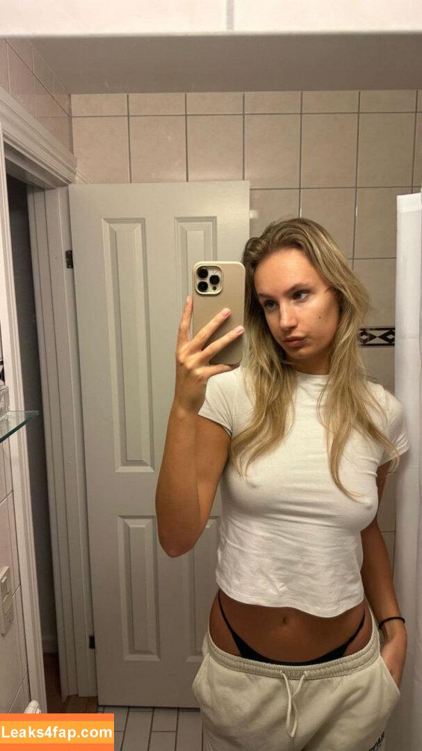 Cecilie Hoyer / cecilie_hoyer leaked photo photo #0281