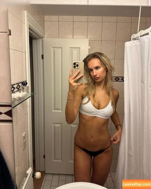Cecilie Hoyer photo #0273