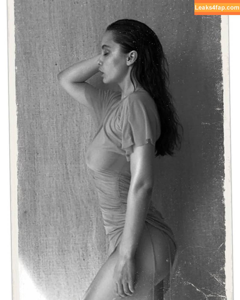 Cecilie Hvidbak Ostergaard / cwhitehill leaked photo photo #0035