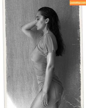 Cecilie Hvidbak Ostergaard photo #0035