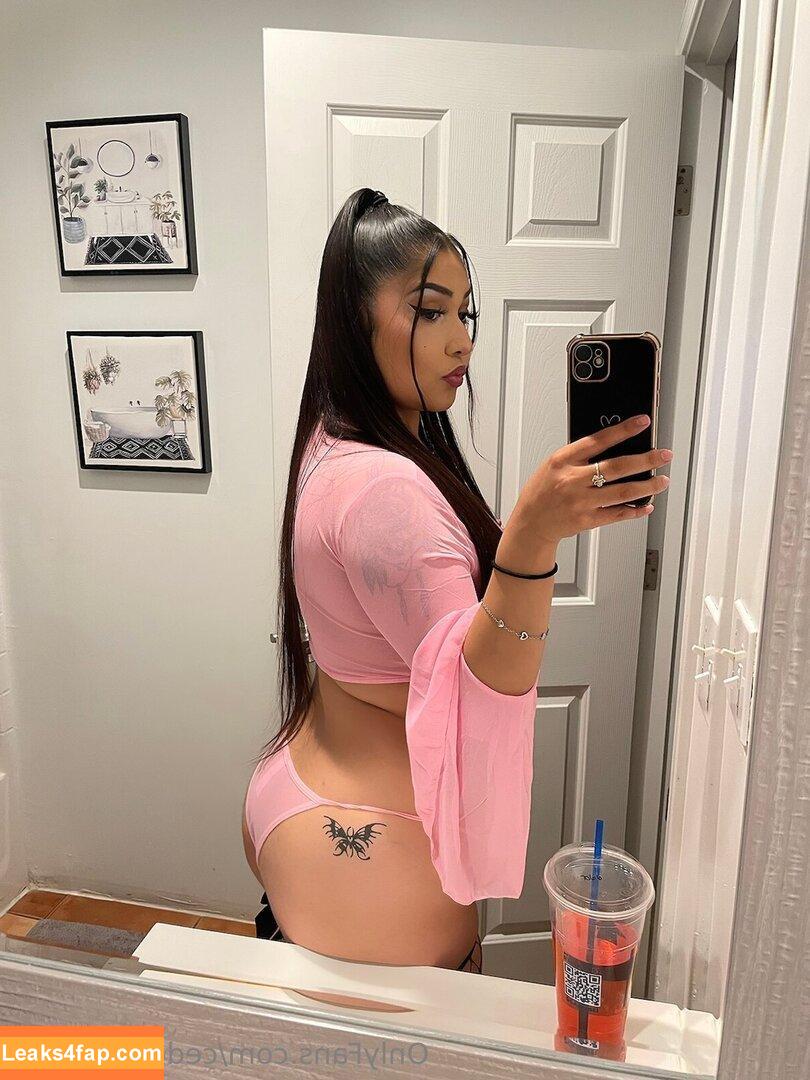 cedes2bougee / cedestoobougee leaked photo photo #0002