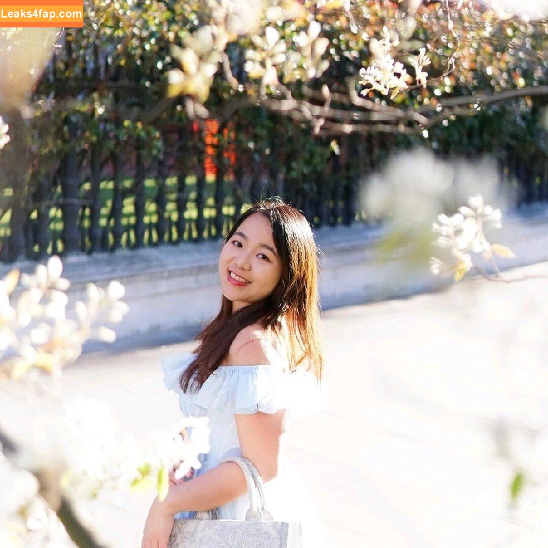 Cee_cee24 / ceecee24 leaked photo photo #0104