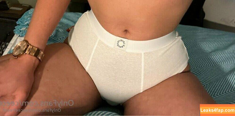ceeceefreeof / cee_2101 leaked photo photo #0007