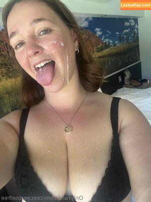 ceeceerosefree photo #0005