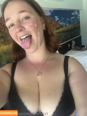 ceeceerosefree photo #0008