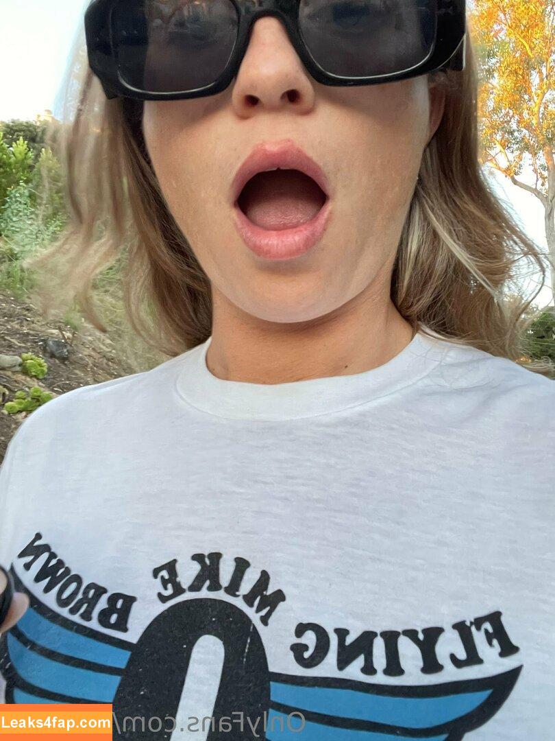 ceecoco / ceeceecoco_official leaked photo photo #0007