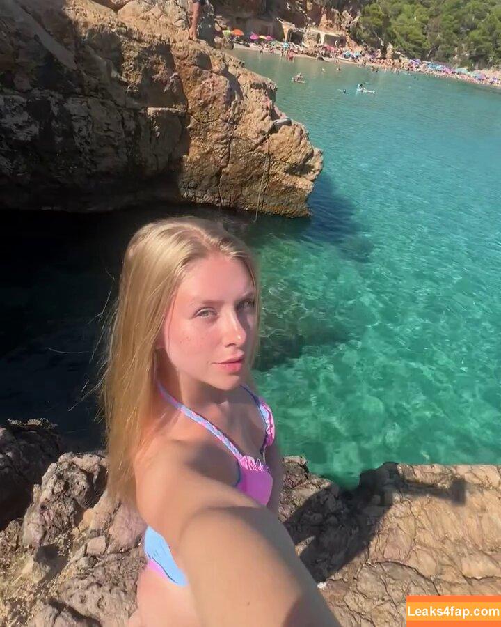 Cela Lopes / cela / lopescaa019 leaked photo photo #0078