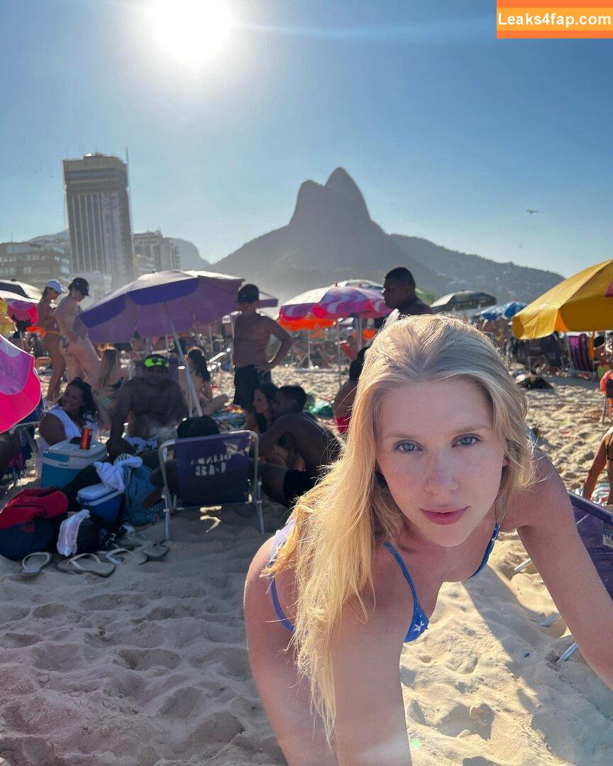 Cela Lopes / cela / lopescaa019 leaked photo photo #0098