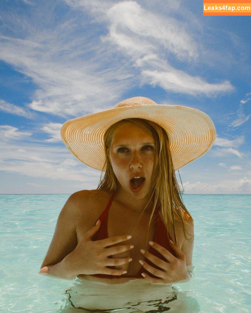 Cela Lopes / cela / lopescaa019 leaked photo photo #0102