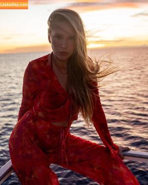 Cela Lopes photo #0070