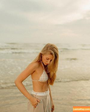 Cela Lopes photo #0071