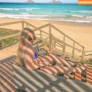 Cela Lopes photo #0074
