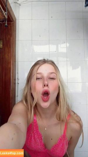 Cela Lopes photo #0075