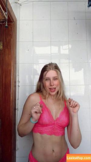 Cela Lopes photo #0076