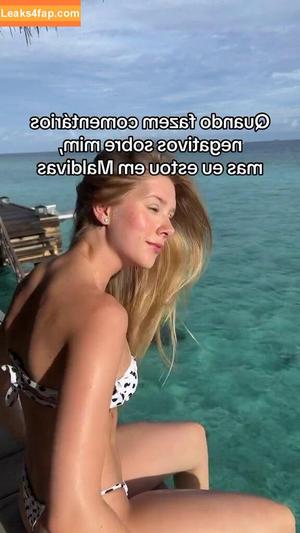 Cela Lopes photo #0081