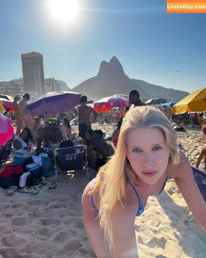 Cela Lopes photo #0098
