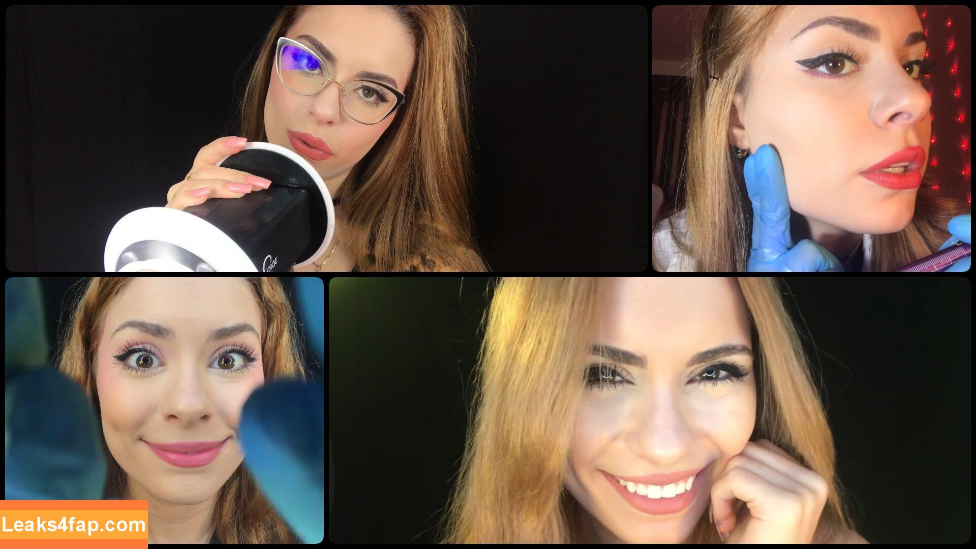 Celaine's ASMR / celainesasmr слитое фото фото #0010