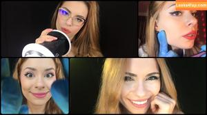 Celaine's ASMR photo #0002