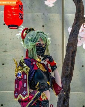 Celebi.cos фото #0001