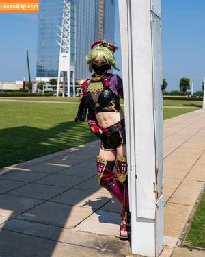 Celebi.cos фото #0002