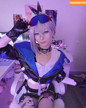 Celebi.cos фото #0004