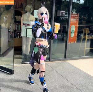 Celebi.cos фото #0007