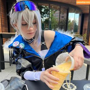 Celebi.cos фото #0008