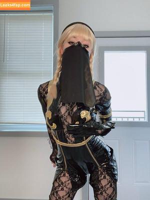 Celebi.cos фото #0015