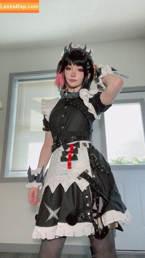 Celebi.cos фото #0028