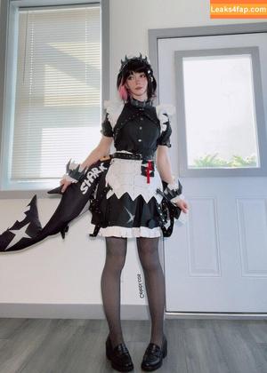 Celebi.cos фото #0029