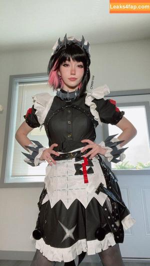 Celebi.cos фото #0030