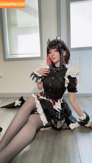 Celebi.cos фото #0034