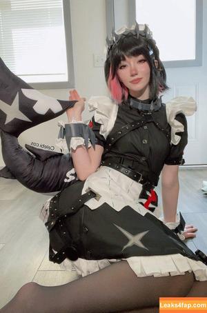 Celebi.cos фото #0035