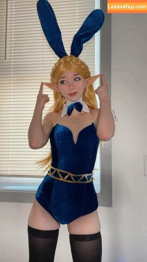 Celebi.cos фото #0041