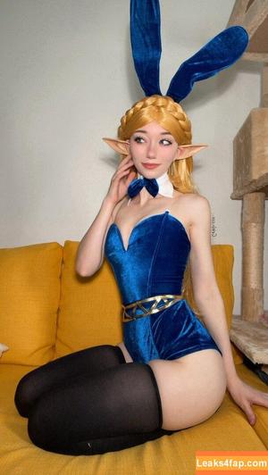 Celebi.cos фото #0042