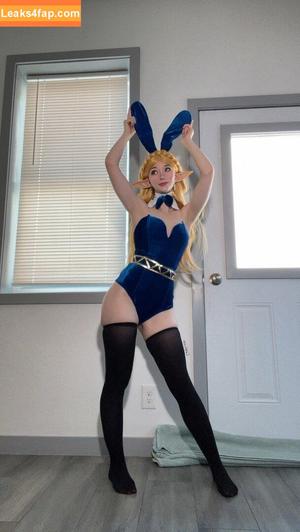 Celebi.cos фото #0044