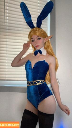 Celebi.cos фото #0049