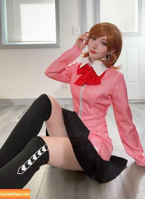 Celebi.cos фото #0059