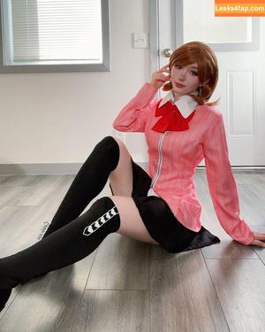 Celebi.cos фото #0065