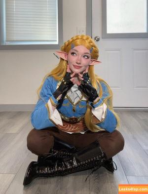 Celebi.cos фото #0077