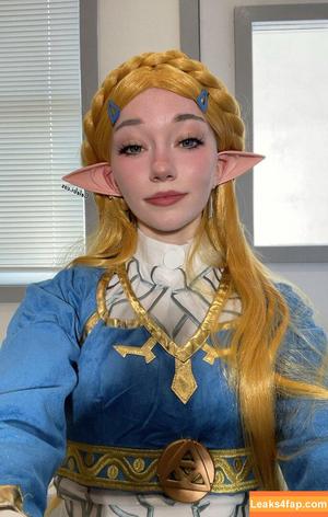 Celebi.cos фото #0078