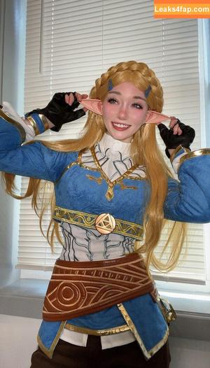 Celebi.cos фото #0079