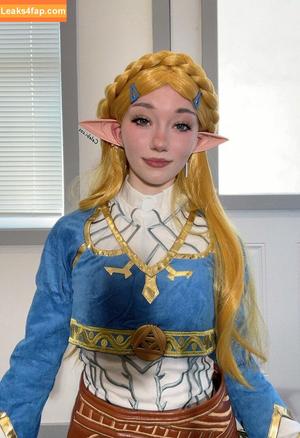 Celebi.cos фото #0080