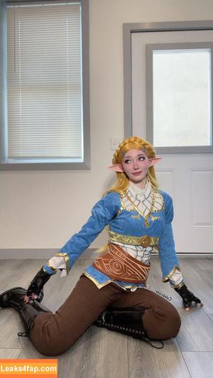 Celebi.cos фото #0081