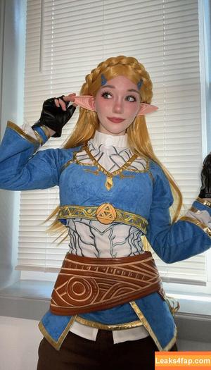 Celebi.cos фото #0083