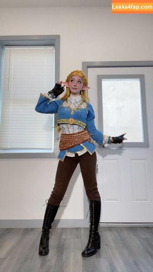 Celebi.cos фото #0084